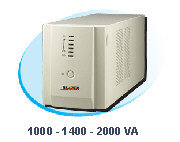 VG1000-2000
